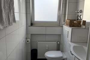 Saniertes 3-Familienhaus in zentraler Lage von Viernheim zu verkaufen – Weinheimer Straße 77a, 68519 Bergstraße (Kreis) – Vorschaubild 6