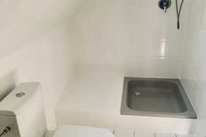  5-Zimmer-Reihenhaus in Wiesbaden Heidestock – Wiesbaden – Vorschaubild 22