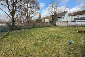 Wertstabile Kapitalanlage in Mannheim – 68169 Neckarstadt-West, Mannheim – Vorschaubild 8