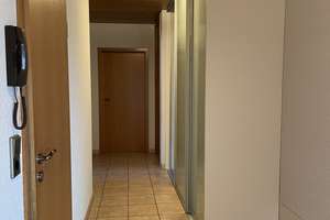 Schöne unmöblierte Wohnung in ruhiger Lage   – Die vollständige Adresse der Immobilie erhältst du vom Anbieter., 74078 Kirchhausen, Heilbronn – Vorschaubild 11