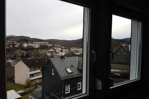 Neuwertige  3-Zimmer-Dachgeschosswohnung  in Siegen-Zentrum  – Hambergstr. 56, 57074 Siegen-Wittgenstein (Kreis) – Vorschaubild 11