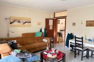 Charmante Maisonettewohnung mit großzügigem Wohngefühl und sonnigem Balkon im Herzen von Eil – Leostr. 31, 51145 Eil, Köln – Vorschaubild 6