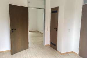 Helle 2-Zimmer-Wohnung im beliebten Aachener Süden mit Terrasse und Einbauküche – Eupener Straße 253, 52076 Burtscheid Steinebrück, Aachen – Vorschaubild 18
