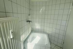 Helle 2-Zimmer-Dachgeschosswohnung im Krefelder Süden – Spinnereistr. 20, 47805 Dießem/Lehmheide, Krefeld – Vorschaubild 19