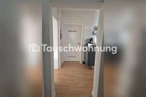 Tauschwohnung: 3-Zimmer Wohnung in Lindenthal gegen 4+ Zimmer in Lindenthal – Die vollständige Adresse der Immobilie erhältst du vom Anbieter., 50931 Lindenthal (Ortsteil), Köln – Vorschaubild 2