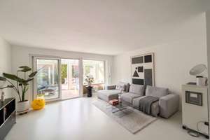 Umfangreich saniertes  RMH in Münster Gremmendorf/Angelmodde – Die vollständige Adresse der Immobilie erhältst du vom Anbieter., 48167 Angelmodde, Münster – Vorschaubild 3