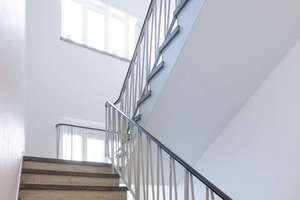 Property thumbnail 25