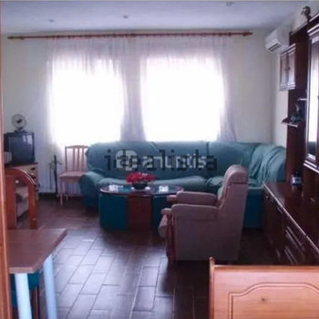 Villa mit 4 Schlafzimmern in Colmenar de Oreja