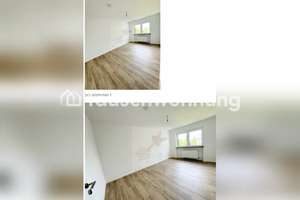 Tauschwohnung: Tausche 2,5-Zimmer-Wohnung in München Berg am Laim – Die vollständige Adresse der Immobilie erhältst du vom Anbieter., 81673 Josephsburg, München – Vorschaubild 3