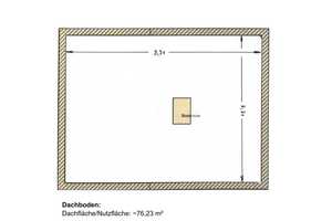 BUSCH-IMMOBILIEN ~ Doppelhaushälfte - Garage - Generationswohnen! – Waldweg 1, 18273 Güstrow (Kreis) – Vorschaubild 56