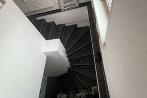 Helle 3-Zimmer-Wohnung in Braunschweiger Innenstadt (WG-geeignet!) – Stobenstraße 13, 38100 Innenstadt, Braunschweig – Vorschaubild 14