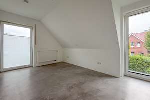 Meppen Versen: Junges und exklusives Einfamilienhaus zu verkaufen! – Die vollständige Adresse der Immobilie erhältst du vom Anbieter., 49716 Meppen – Vorschaubild 24