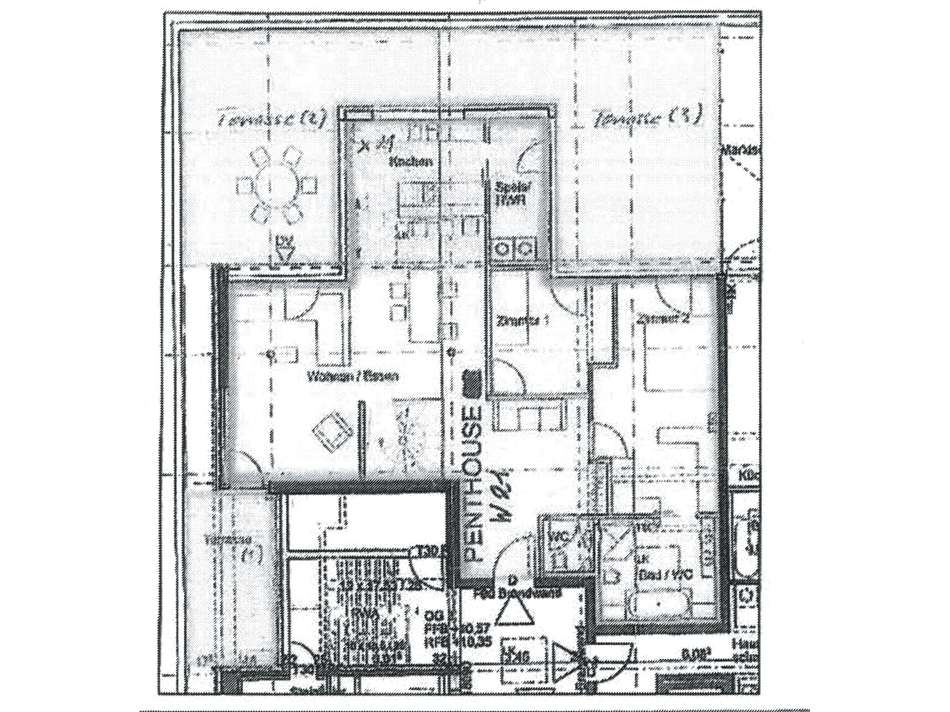 gebaudefassade-174-qm-penthous