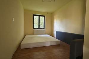 Ihr stilles Refugium – wohnen wie im Urlaub, nur jeden Tag! – Die vollständige Adresse der Immobilie erhältst du vom Anbieter., 6193 Wettin – Vorschaubild 7