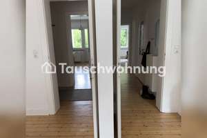 Tauschwohnung: 3 Zimmer Wohnung gegen 3-4 Zimmer Wohnung – Lotharstraße 153, 53115 Kessenich, Bonn – Vorschaubild 4