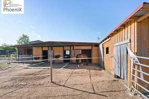 Exclusiv wohnen und die Pferde nebenan! – Waldshut (Kreis) – Vorschaubild 19