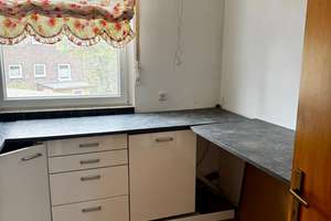 Zuhause mit Balkon in Duisburg Rumeln Kaldenhausen – Schelmenweg 14a, 47229 Friemersheim, Duisburg – Vorschaubild 8
