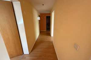 Helle 3-Zimmer-Wohnung mit gemütlichem Balkon – Am Wasserwerk 14, 38110 Braunschweig – Vorschaubild 8