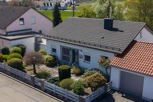 Luxus der leisen Art – exklusives Wohnanwesen mit parkähnlichem Grundstück – Die vollständige Adresse der Immobilie erhältst du vom Anbieter., 93128 Regenstauf – Vorschaubild 42