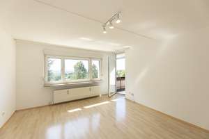 Großzügige 4,5-Zimmer-Wohnung mit Balkon und Weitblick über Ulm – Die vollständige Adresse der Immobilie erhältst du vom Anbieter., 89075 Böfingen, Ulm – Vorschaubild 8