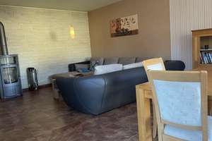 Property thumbnail 17