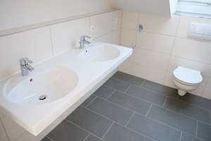 Property thumbnail 27