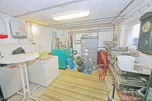 Wohn- und Geschäftshaus in Oranienbaum-Wörlitz – Die vollständige Adresse der Immobilie erhältst du vom Anbieter., 6785 Oranienbaum – Vorschaubild 33