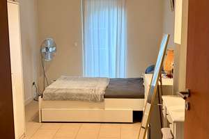 Geschmackvolle 3-Zimmer + Terrasse – Brahmsstraße 26-1, 69118 Ziegelhausen, Heidelberg – Vorschaubild 5