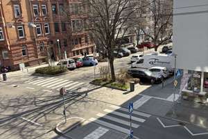 Property thumbnail 27