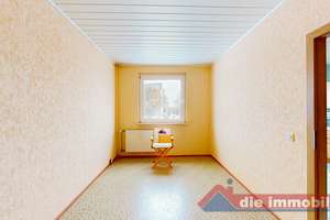 *** Sanierungsobjekt mit Potenzial: 3-Zimmer-Wohnung in Neu Olvenstedt *** – Hans-Grade-Straße 86, 39130 Neu Olvenstedt, Magdeburg – Vorschaubild 17
