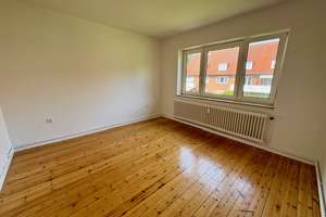 2 Zimmer Wohnung mit Balkon in Kiel ab sofort zu vermieten – Gudegastkoppel 10a, 24159 Pries, Kiel – Vorschaubild 4