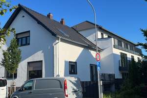 !!!!!Open House am Sonntag, den 2.11. 12-14 Uhr !!!!!  PREISREDUKTION – Bahnstraße 3, 63329 Egelsbach – Vorschaubild 1