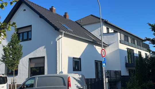 Bild von Kernsaniertes EFH in zentraler Lage