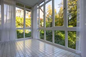 Zuhause im Grünen mit den urbanen Vorzügen der Stadt! Bezugsfreies 5 Zimmer Reiheneckhaus! – Die vollständige Adresse der Immobilie erhältst du vom Anbieter., 10787 Tiergarten, Berlin – Vorschaubild 11