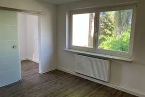 Endlich Zuhause: individuelle 3-Zimmer-Wohnung – Krautäckerstr. 4, 34128 Kirchditmold, Kassel – Vorschaubild 3