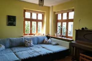Großzügiges Mehrgenerationenhaus (10 Zimmer) mit Wintergarten, Kaminofen und Sauna - Provisionsfrei! – Die vollständige Adresse der Immobilie erhältst du vom Anbieter., 12621 Kaulsdorf, Berlin – Vorschaubild 9