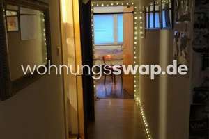 Wohnungstausch: Mauritiuswall 76 – Mauritiuswall 76, 50400 Altstadt/Süd, Köln – Vorschaubild 6