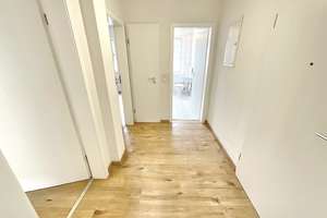 Top gepflegte Erdgeschosswohnung in zentraler Lage – Friedrich-Ebert-Str. 130a, 46236 Stadtmitte, Bottrop – Vorschaubild 5