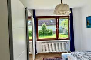 Haus im Grünen – Harburg (Kreis) – Vorschaubild 12