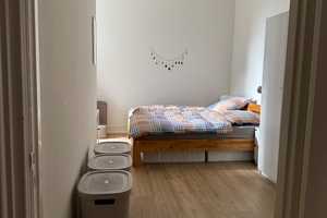 Property thumbnail 20