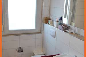 Ab 01.04 freies Eckhaus m Garten, 4 ZKB,TL-Bad m Wa u Du, Gäste-WC, Garten, Terr., 2 Stellpl – Jahnstraße 4e, 55424 Münster-Sarmsheim – Vorschaubild 49