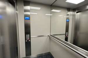 Property thumbnail 6