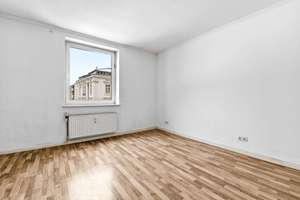 Wohnen in Altona - stilvoll, hell und mit besonderem Wohngefühl! – Die vollständige Adresse der Immobilie erhältst du vom Anbieter., 22767 Altona-Altstadt, Hamburg – Vorschaubild 3