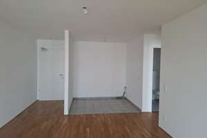 Moderne 2-Zimmer Wohnung – Drygalski Allee 3, 81477 Obersendling, München – Vorschaubild 4