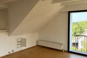 **** Hübsche Maisonette-Wohnung mit Gartennutzung und Terrasse.... **** – Die vollständige Adresse der Immobilie erhältst du vom Anbieter., 42655 Burg/Höhscheid, Solingen – Vorschaubild 14