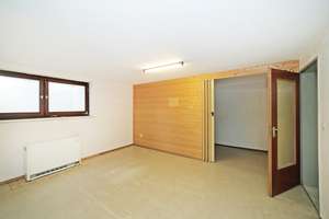 Property thumbnail 16