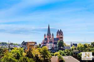 Provisionsfrei vom Eigentümer!
Neubau: Modernes Wohnen mit traumhaftem Blick auf den Limburger-Dom! – Laibachstraße 7-9, 65549 Limburg an der Lahn – Vorschaubild 55