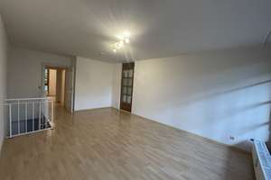 2,5-Zimmer-Gartenwohnung in München-Solln | 27 m² Hobbyraum | 2 Terrassen (Südterrasse) – Wolfratshauser Straße 147, 81479 Thalkirchen, München – Vorschaubild 3