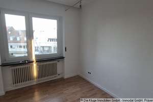 *** Besichtigung Sa, 6.6.2026 um 15 Uhr: 3 ZI,  Citylage mit Burgblick und Balkon – Die vollständige Adresse der Immobilie erhältst du vom Anbieter., 90409 Pirckheimerstraße, Nürnberg – Vorschaubild 6