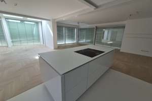 Villa in Bestlage in Kirchrode auf 1000 m² Eckgrundstück – An der Trift 4, 30559 Kirchrode, Hannover – Vorschaubild 5